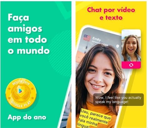 chartbate|VideoChat. Chat de vídeo grátis para conhecer pessoas